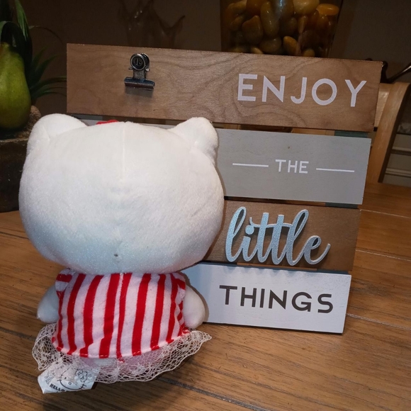 Hello kitty - Picture 2 of 2